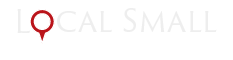 Local Small Business Marketing